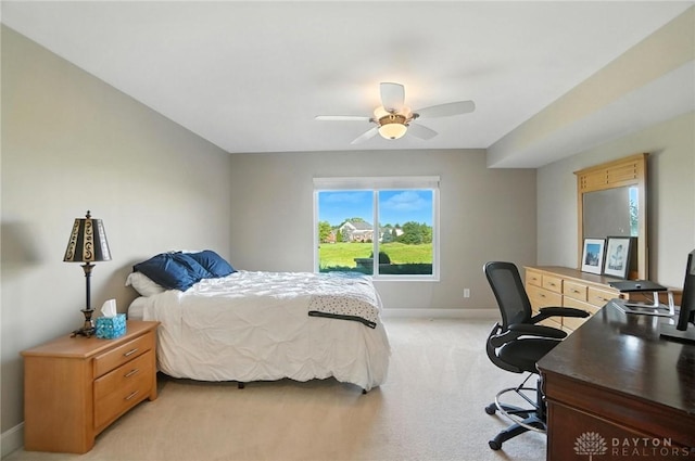 1359 Rose Creek Ct, Lebanon, OH 45036 - photo 40