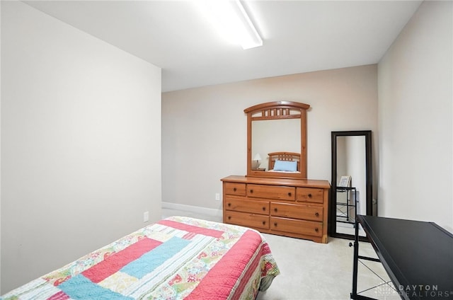 1359 Rose Creek Ct, Lebanon, OH 45036 - photo 45