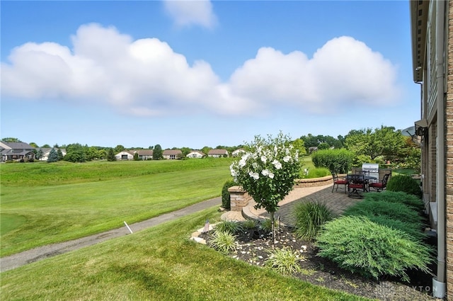 1359 Rose Creek Ct, Lebanon, OH 45036 - photo 61