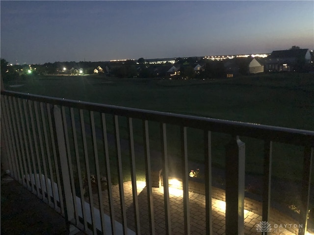 1359 Rose Creek Ct, Lebanon, OH 45036 - photo 66