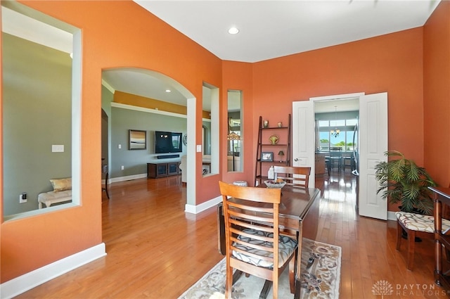1359 Rose Creek Ct, Lebanon, OH 45036 - photo 20