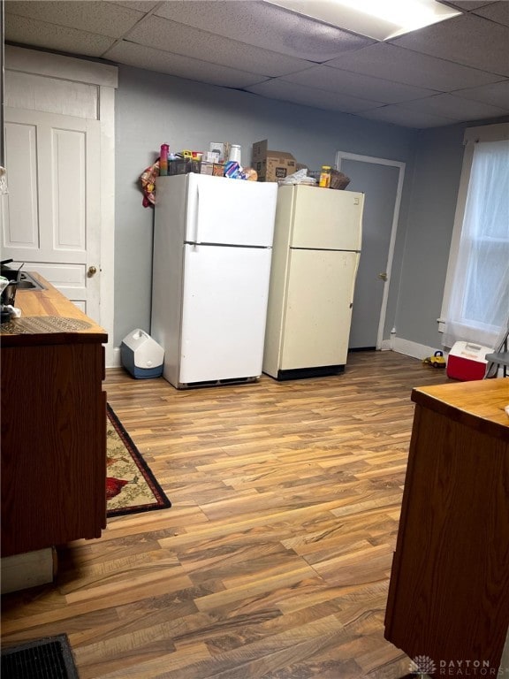 116 Horton St Unit 114Unit, Dayton, OH 45403 - photo 5