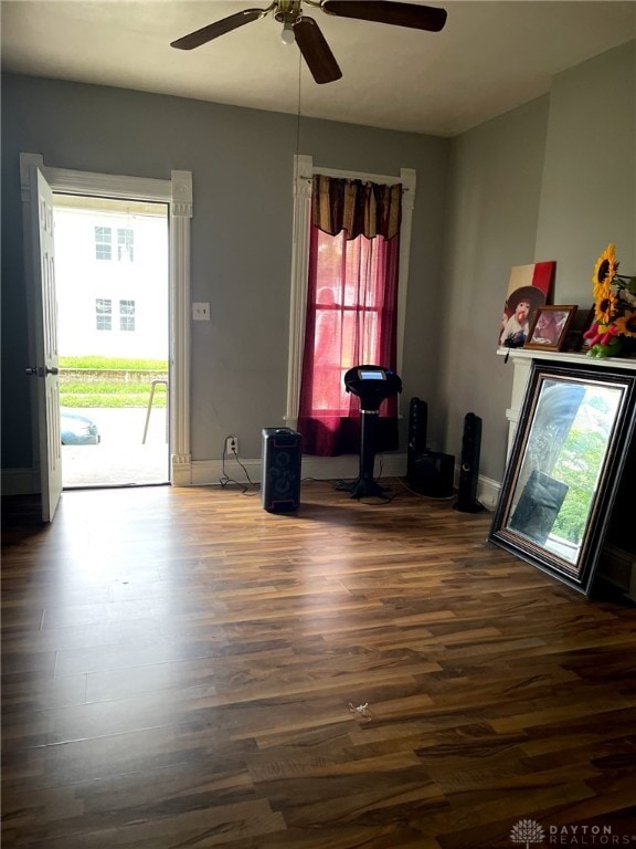 116 Horton St Unit 114Unit, Dayton, OH 45403 - photo 6