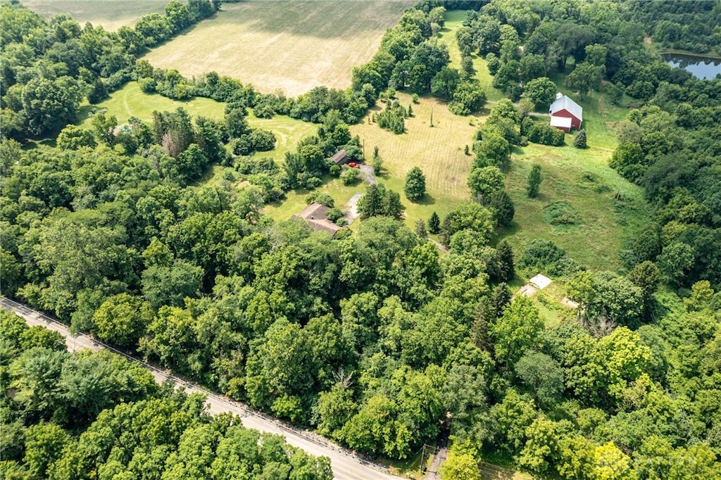 2146 Indian Ripple Rd, Xenia, OH 45385 - photo 1