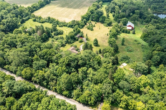 2146 Indian Ripple Rd, Xenia, OH 45385 - photo 1
