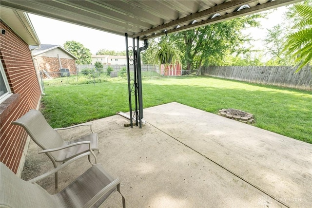 1416 Marilyn Cir, Eaton, OH 45320 - photo 24