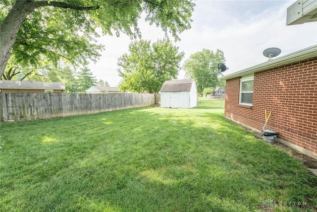 1416 Marilyn Cir, Eaton, OH 45320 - photo 25