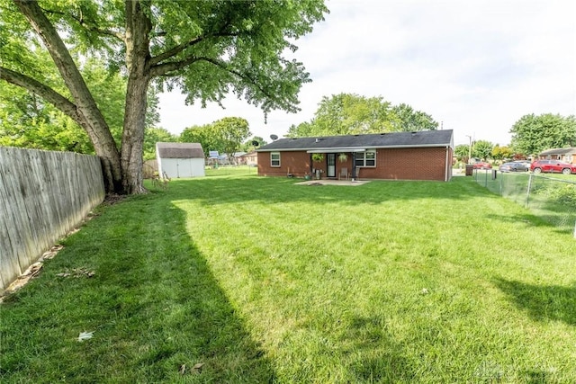 1416 Marilyn Cir, Eaton, OH 45320 - photo 27
