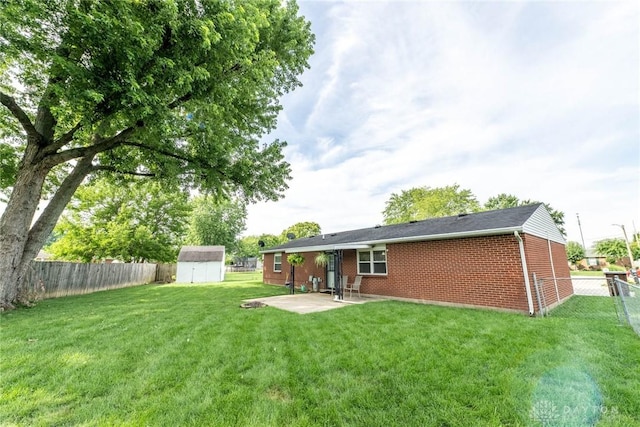 1416 Marilyn Cir, Eaton, OH 45320 - photo 29