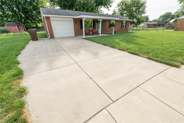 1416 Marilyn Cir, Eaton, OH 45320 - photo 38