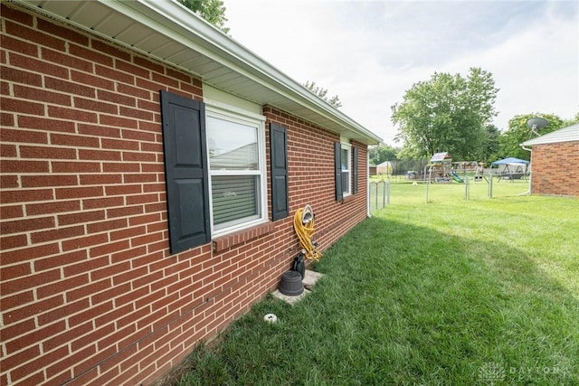 1416 Marilyn Cir, Eaton, OH 45320 - photo 40