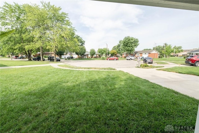 1416 Marilyn Cir, Eaton, OH 45320 - photo 41