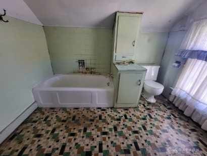 744 Central Ave, Greenville, OH 45331 - photo 22