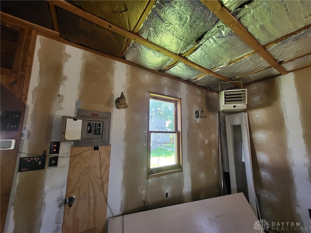 744 Central Ave, Greenville, OH 45331 - photo 25