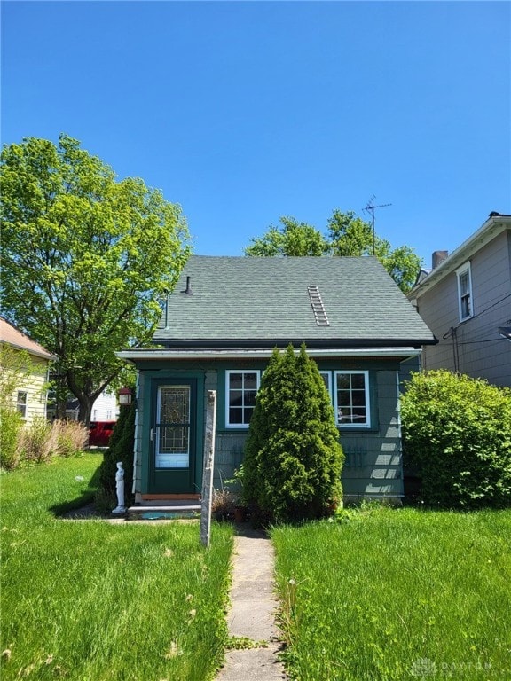 744 Central Ave, Greenville, OH 45331 - photo 6