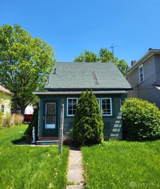 744 Central Ave, Greenville, OH 45331 - photo 7