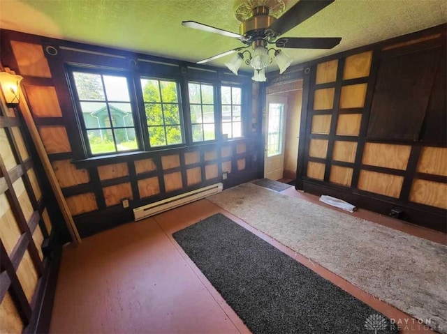 744 Central Ave, Greenville, OH 45331 - photo 9