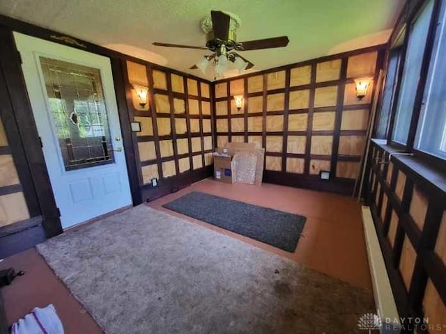 744 Central Ave, Greenville, OH 45331 - photo 10