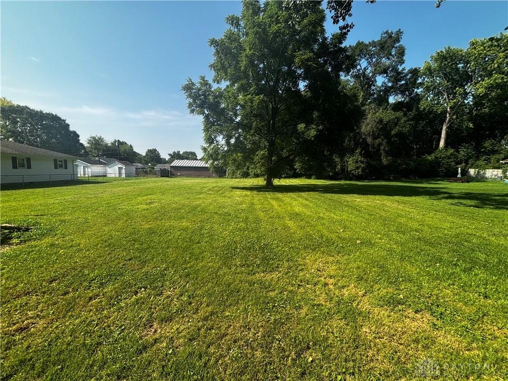 4533 Fairpark Ave, Dayton, OH 45431 - photo 1