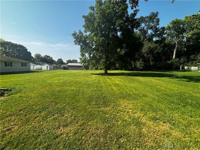 4533 Fairpark Ave, Dayton, OH 45431 - photo 1