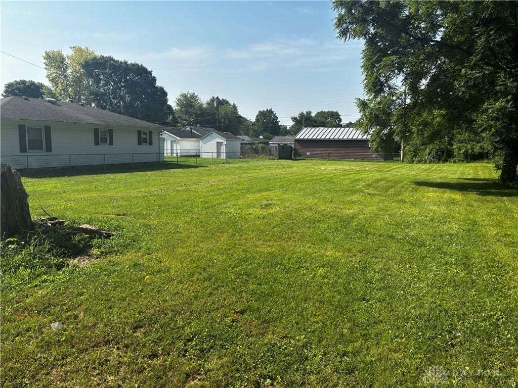 4533 Fairpark Ave, Dayton, OH 45431 - photo 2