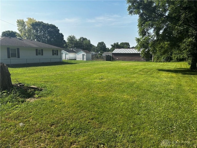 4533 Fairpark Ave, Dayton, OH 45431 - photo 2