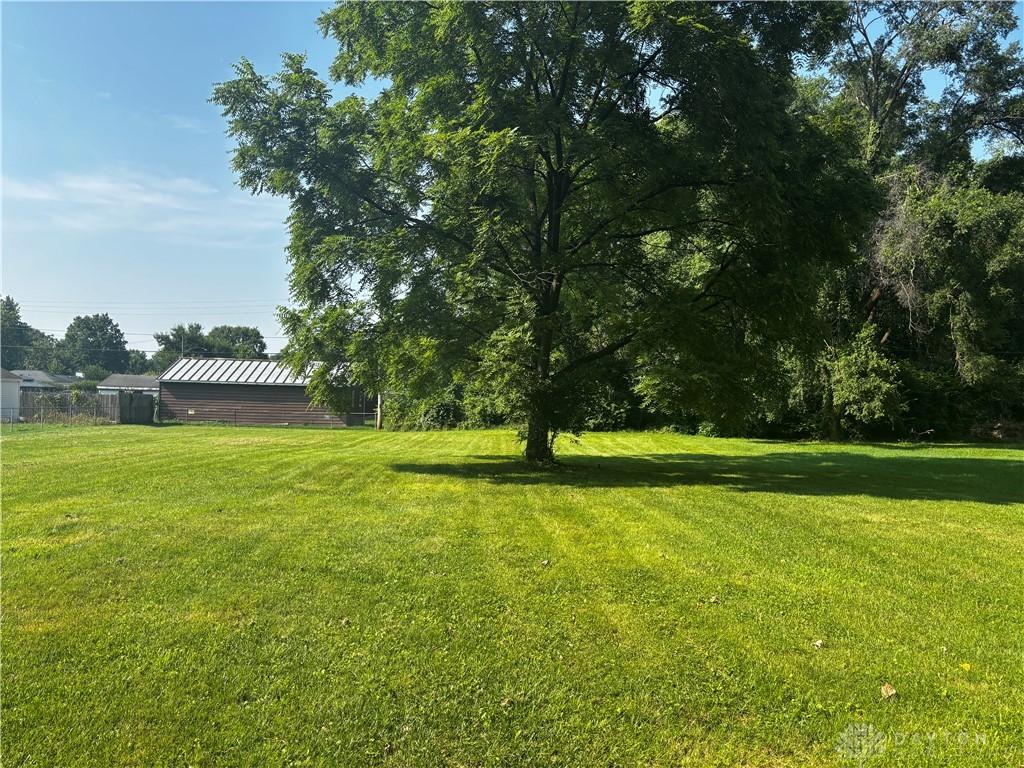 4533 Fairpark Ave, Dayton, OH 45431 - photo 3