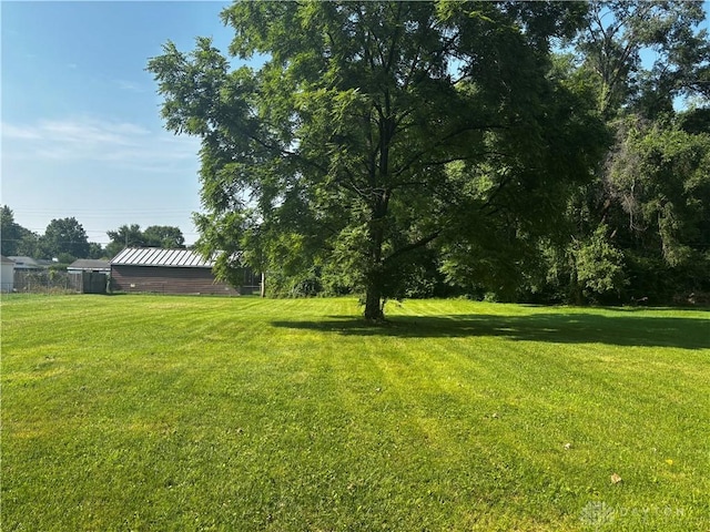 4533 Fairpark Ave, Dayton, OH 45431 - photo 3