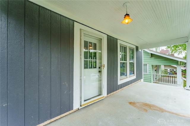 1325 Highland Ave, Dayton, OH 45410 - photo 2