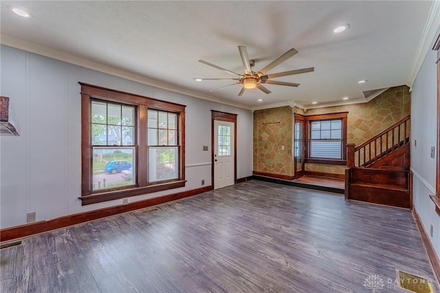 1325 Highland Ave, Dayton, OH 45410 - photo 3