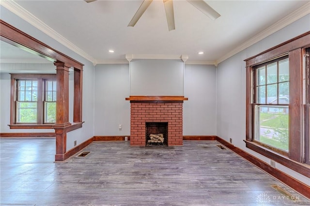 1325 Highland Ave, Dayton, OH 45410 - photo 4