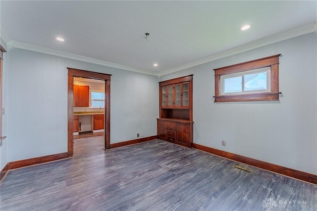 1325 Highland Ave, Dayton, OH 45410 - photo 5