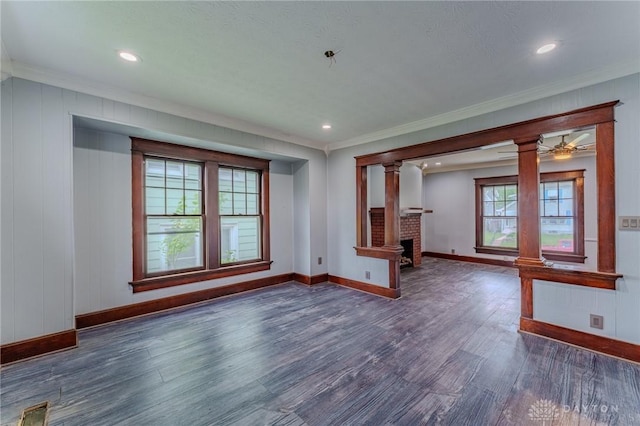 1325 Highland Ave, Dayton, OH 45410 - photo 6