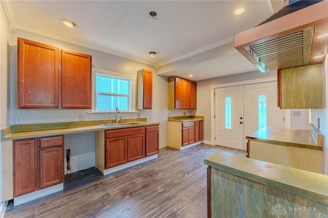 1325 Highland Ave, Dayton, OH 45410 - photo 7