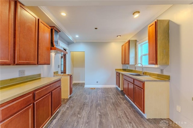 1325 Highland Ave, Dayton, OH 45410 - photo 8