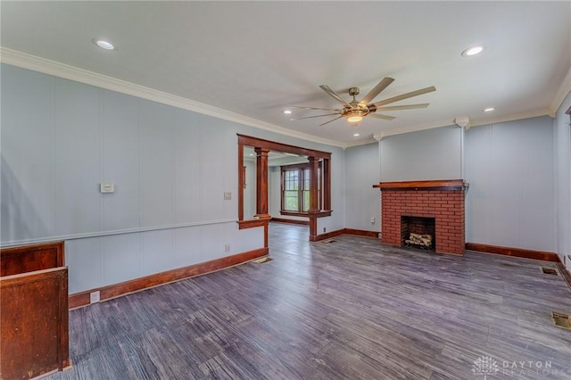 1325 Highland Ave, Dayton, OH 45410 - photo 11