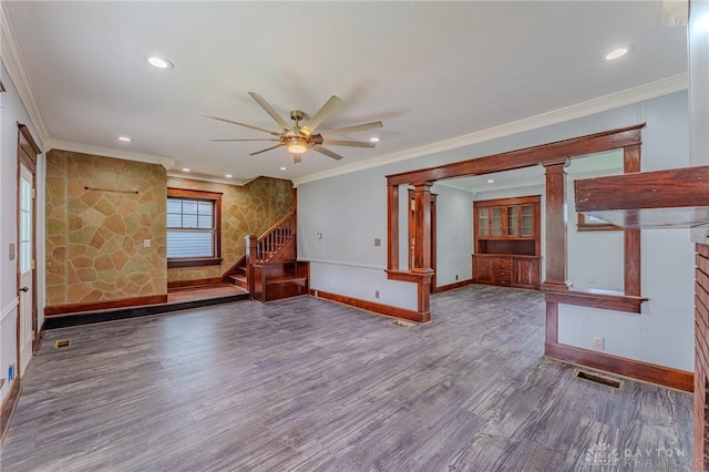 1325 Highland Ave, Dayton, OH 45410 - photo 12
