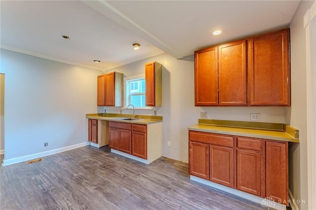 1325 Highland Ave, Dayton, OH 45410 - photo 14