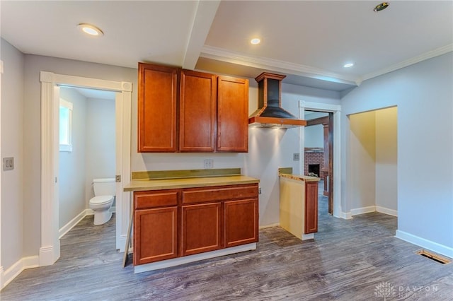 1325 Highland Ave, Dayton, OH 45410 - photo 15