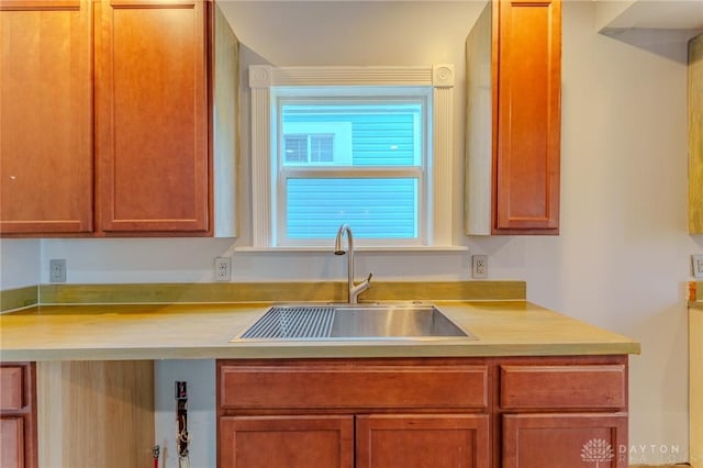 1325 Highland Ave, Dayton, OH 45410 - photo 16