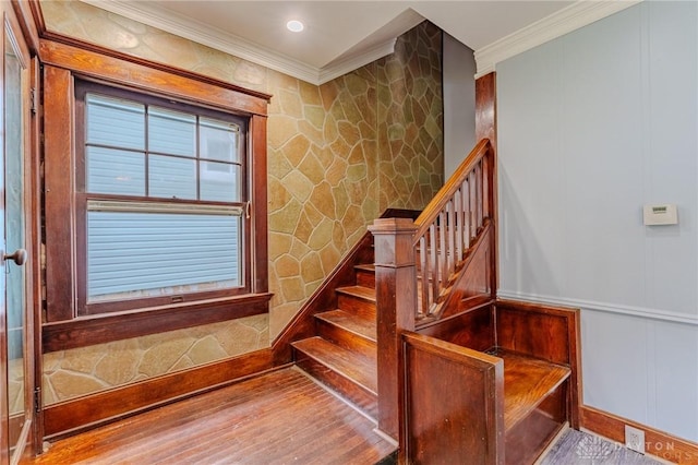 1325 Highland Ave, Dayton, OH 45410 - photo 17