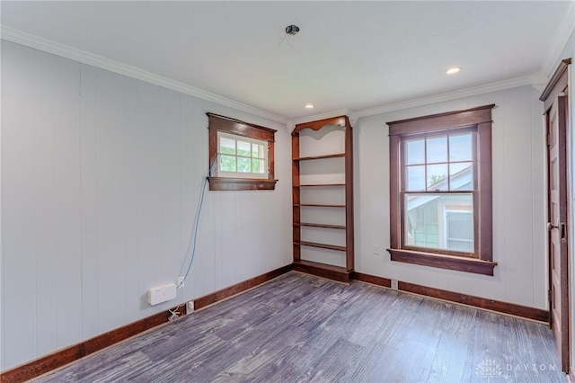 1325 Highland Ave, Dayton, OH 45410 - photo 19