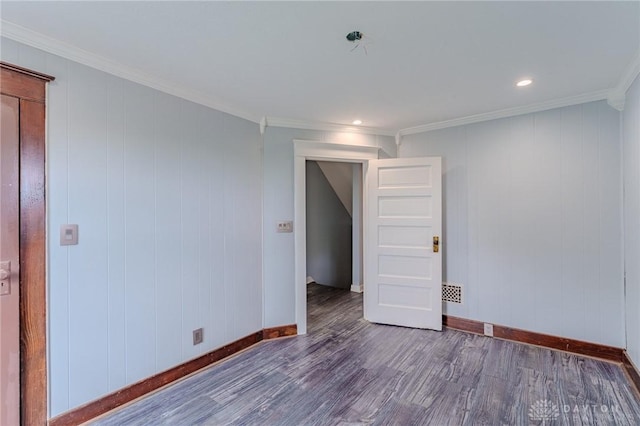 1325 Highland Ave, Dayton, OH 45410 - photo 20