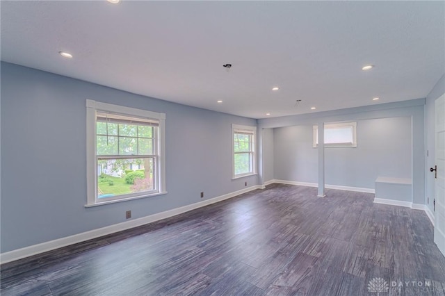 1325 Highland Ave, Dayton, OH 45410 - photo 21