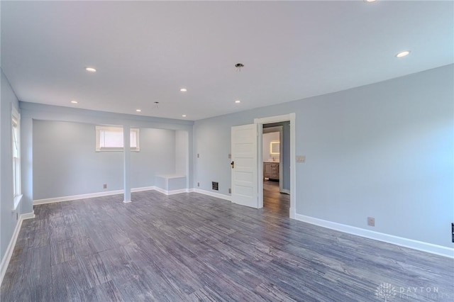 1325 Highland Ave, Dayton, OH 45410 - photo 22