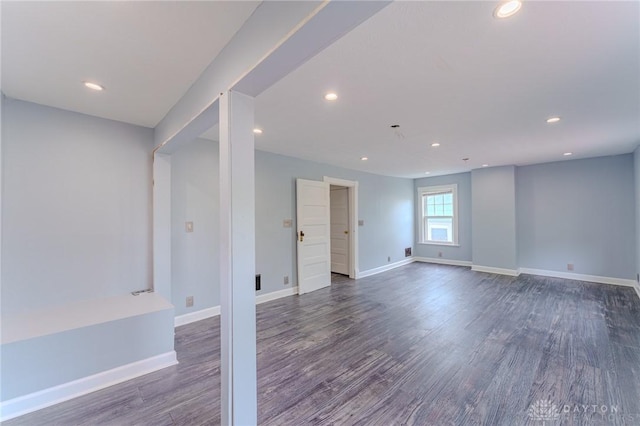 1325 Highland Ave, Dayton, OH 45410 - photo 23
