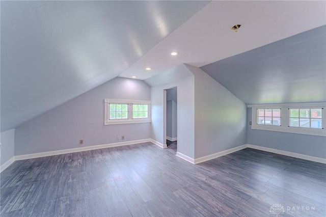 1325 Highland Ave, Dayton, OH 45410 - photo 24