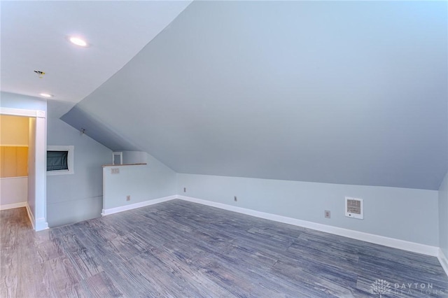 1325 Highland Ave, Dayton, OH 45410 - photo 25