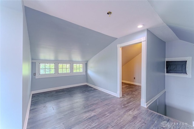 1325 Highland Ave, Dayton, OH 45410 - photo 26