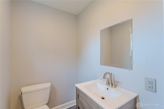 1325 Highland Ave, Dayton, OH 45410 - photo 28
